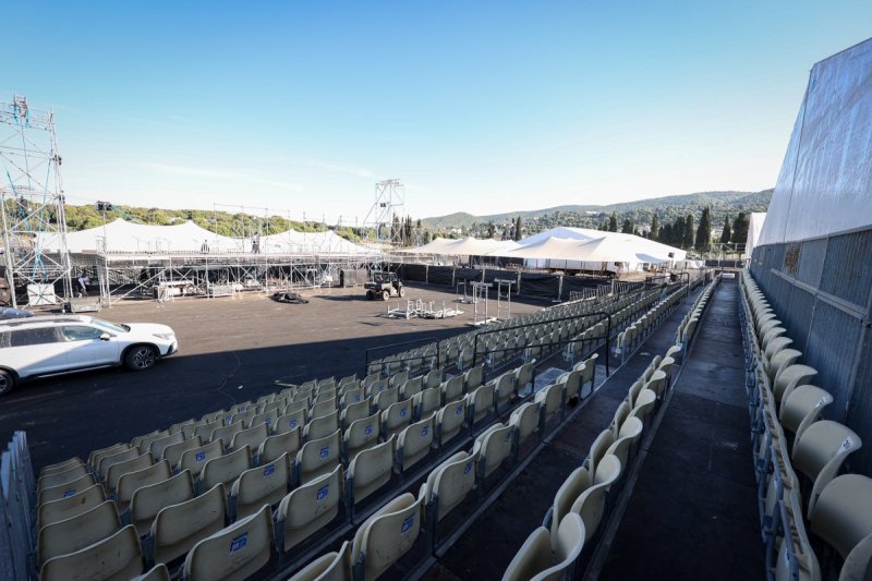 א. אייזנבאך