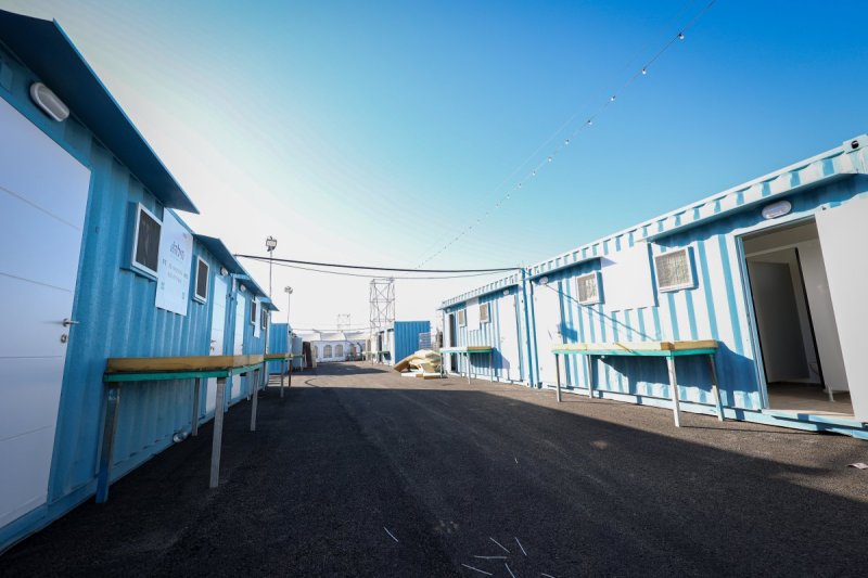 א. אייזנבאך