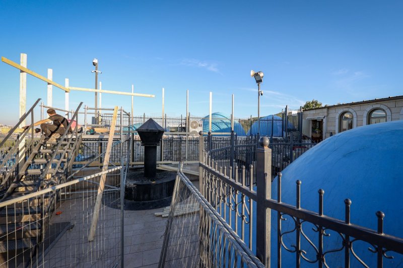 א. אייזנבאך