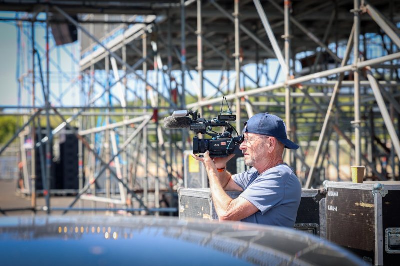 א. אייזנבאך