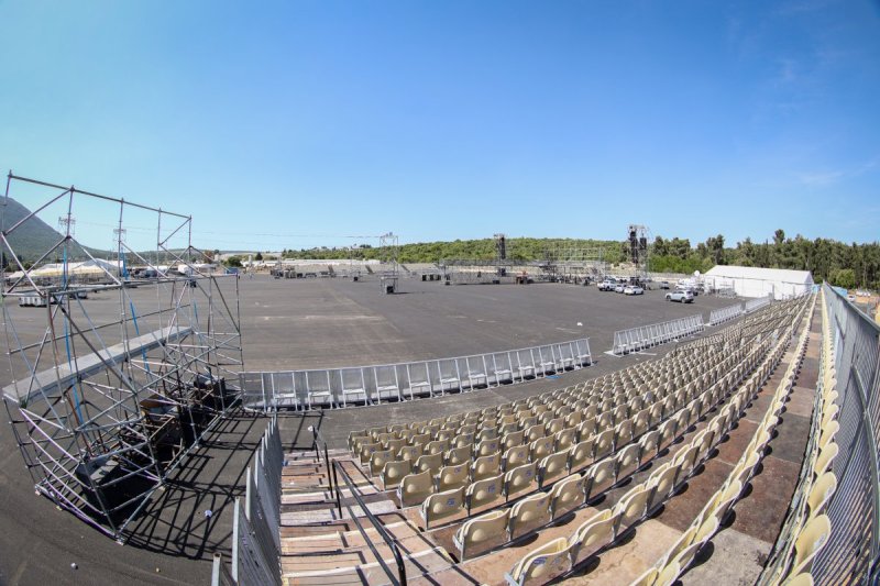 א. אייזנבאך