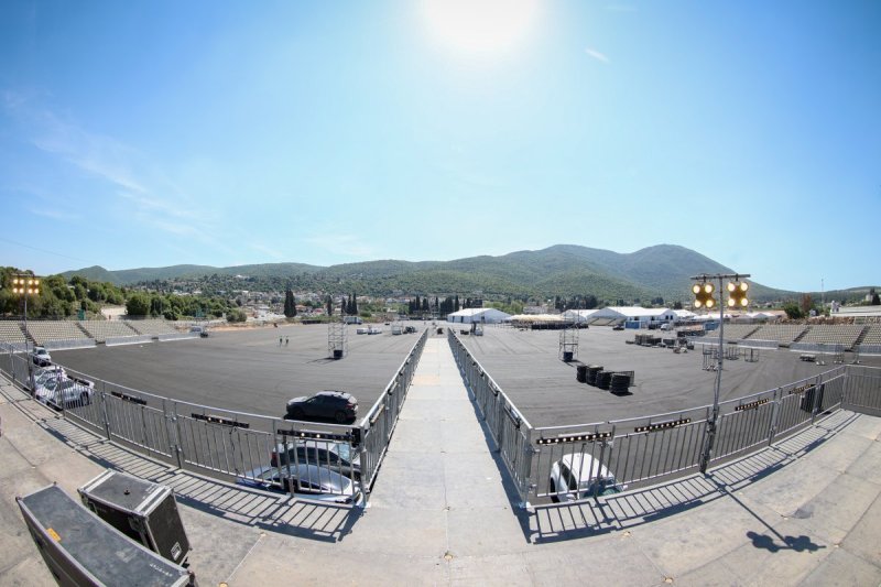 א. אייזנבאך