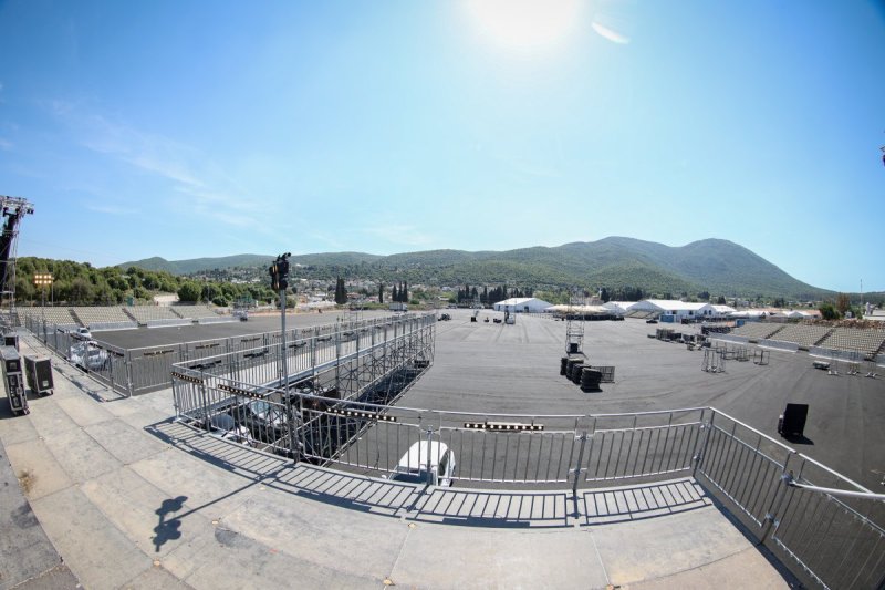 א. אייזנבאך