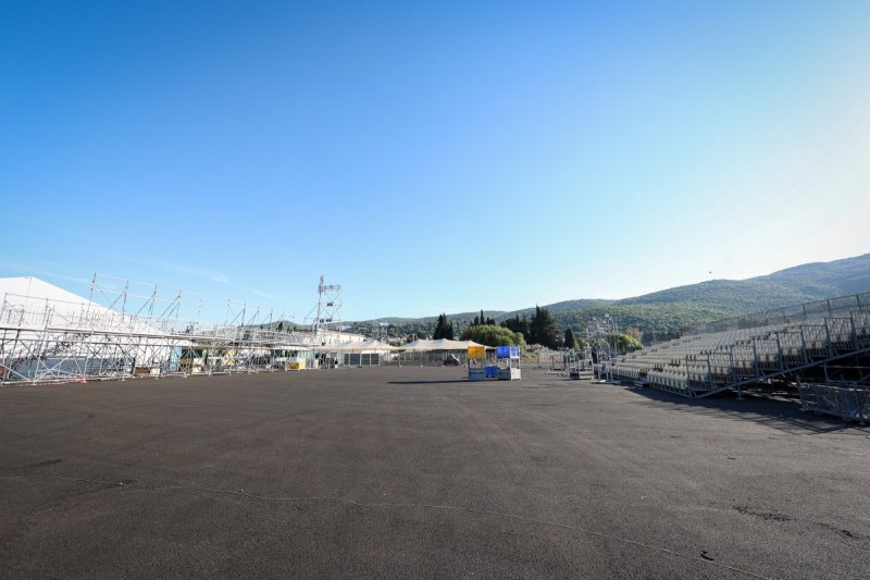 א. אייזנבאך