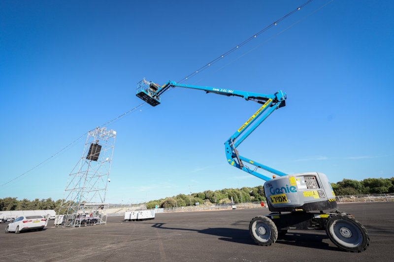 א. אייזנבאך