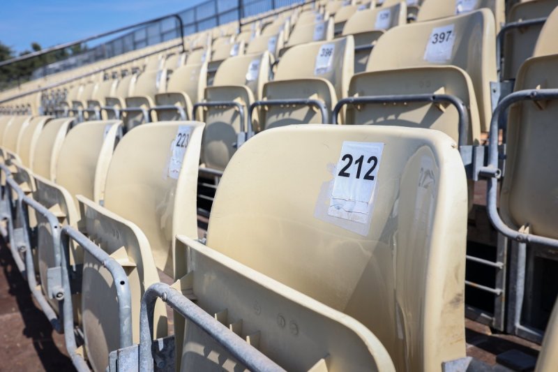 א. אייזנבאך