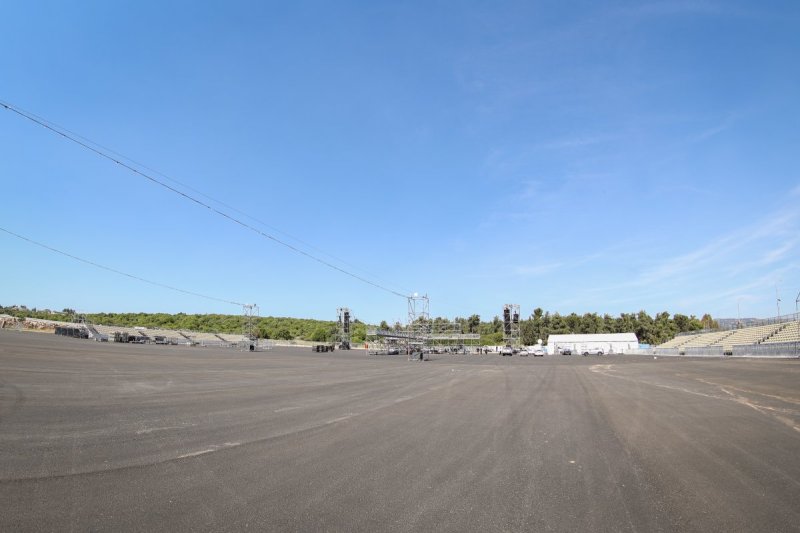 א. אייזנבאך