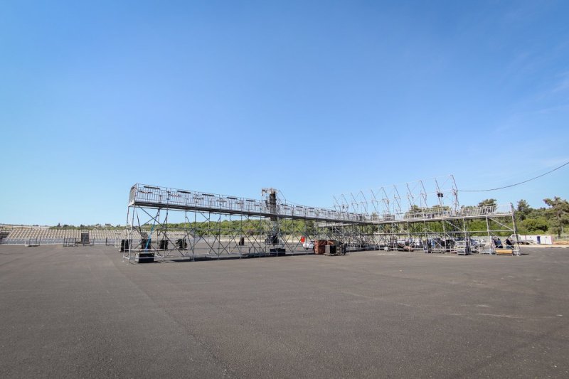 א. אייזנבאך