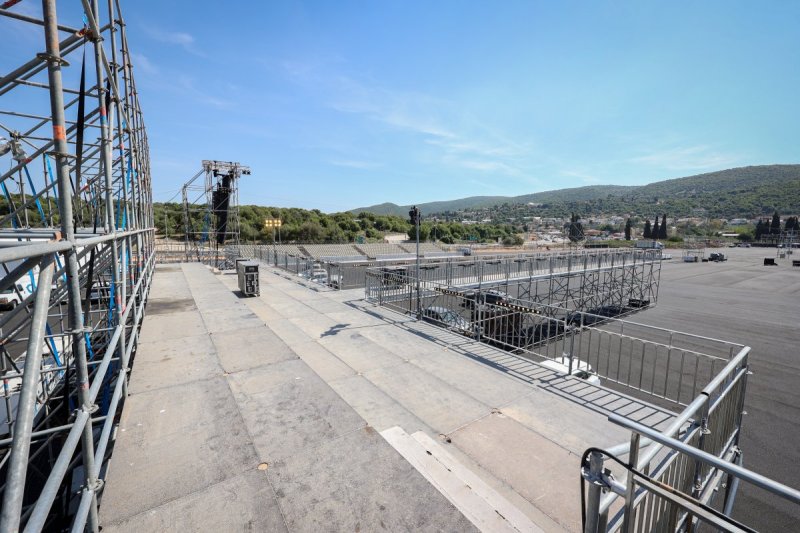 א. אייזנבאך