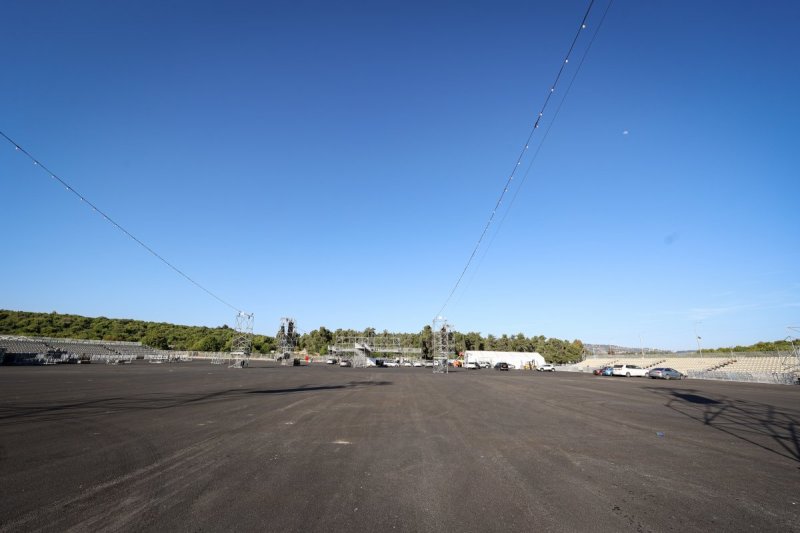 א. אייזנבאך