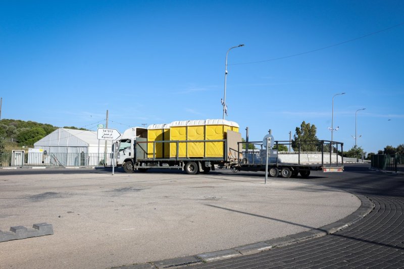 א. אייזנבאך