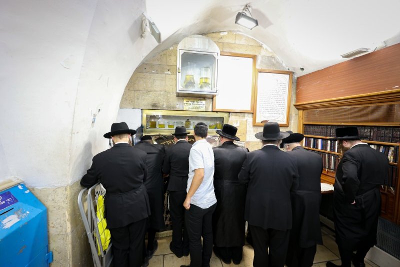 א. אייזנבאך