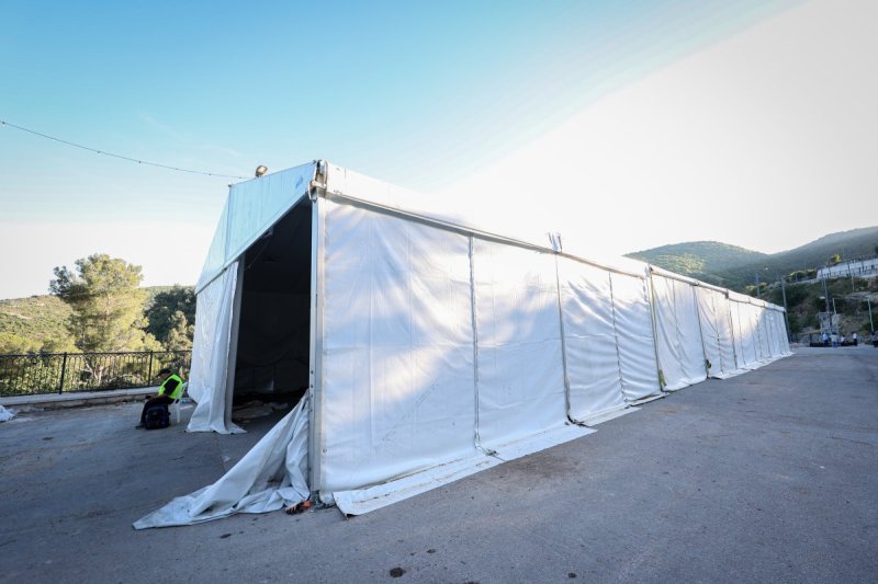 א. אייזנבאך