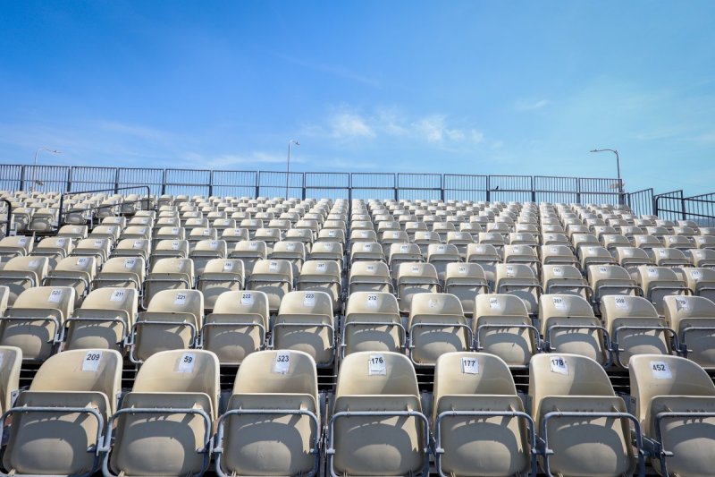 א. אייזנבאך