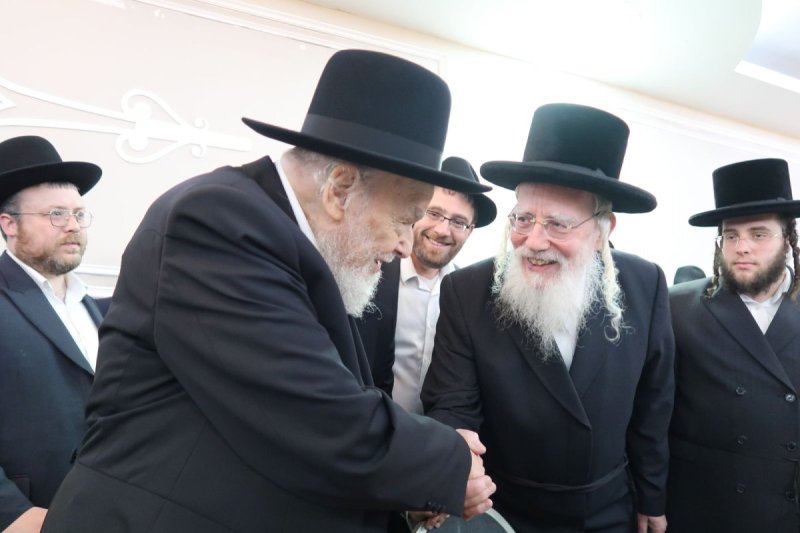 ש.פ.ה