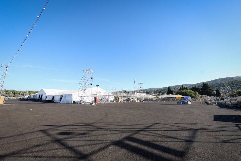 א. אייזנבאך