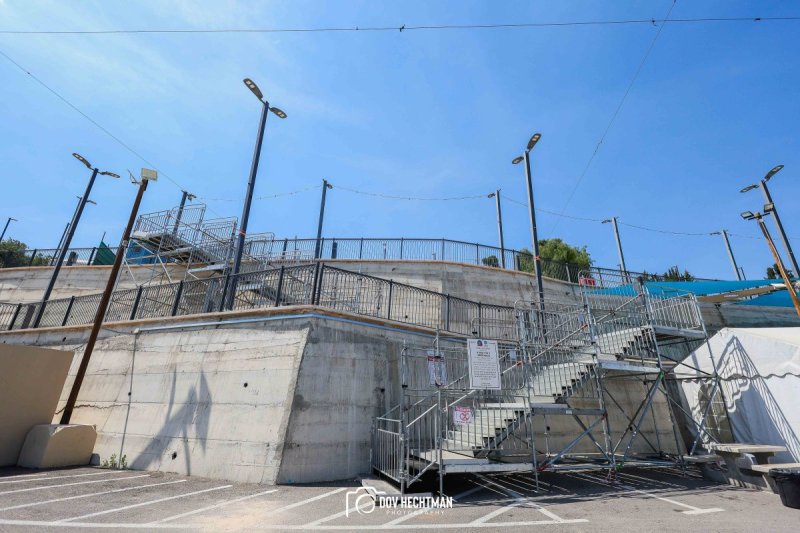 דוב בער הכטמן