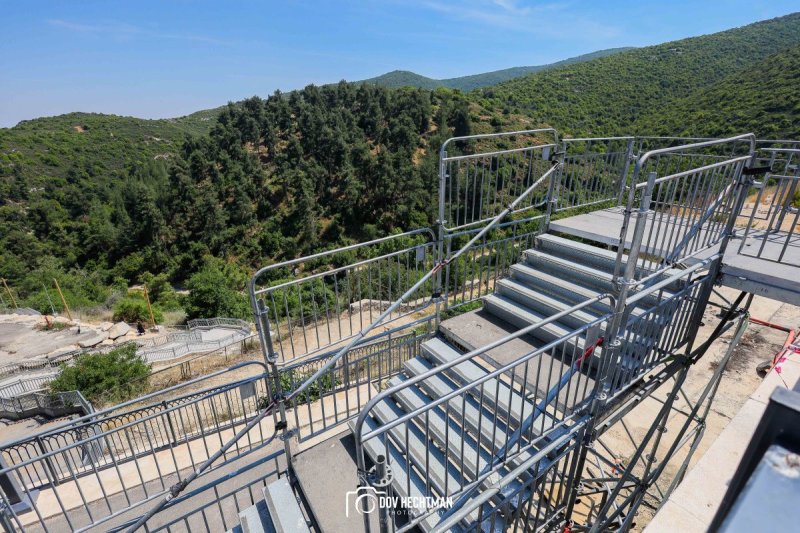 דוב בער הכטמן