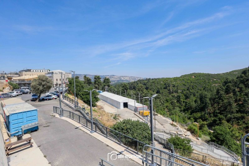 דוב בער הכטמן