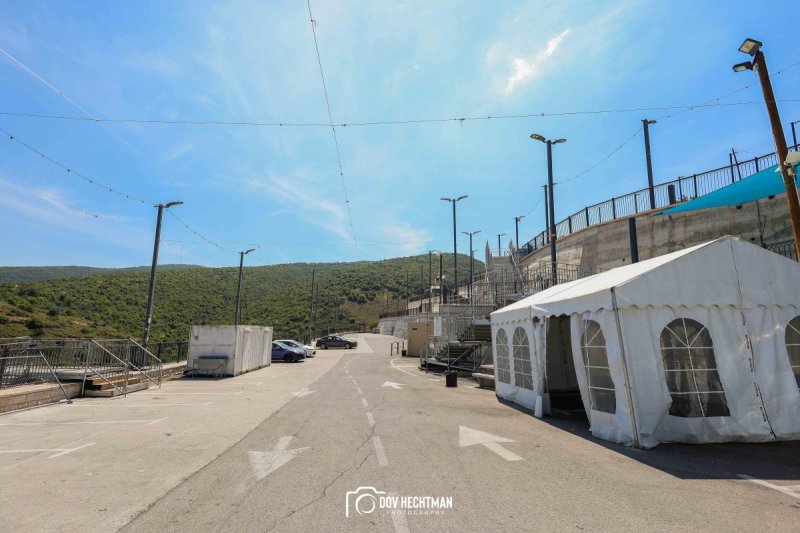 דוב בער הכטמן