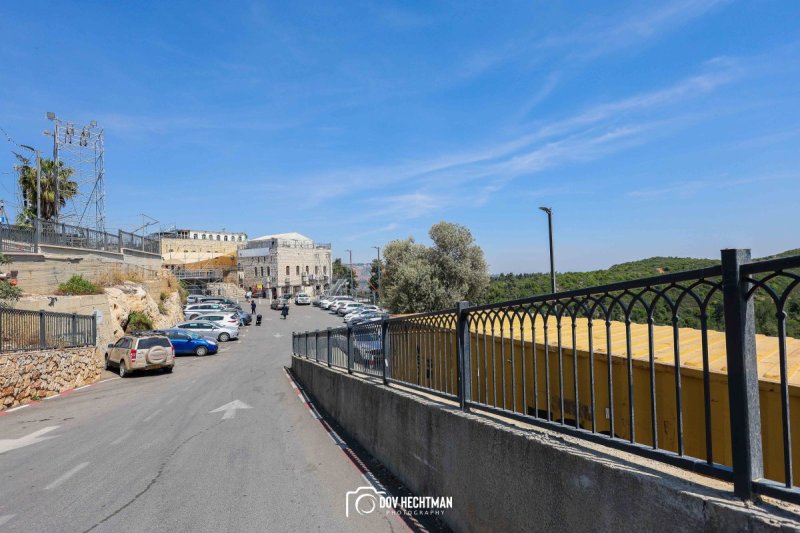 דוב בער הכטמן