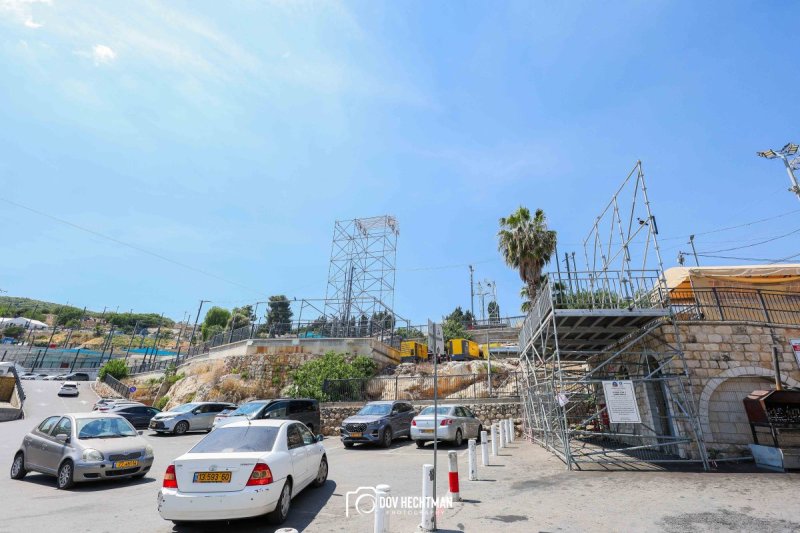 דוב בער הכטמן