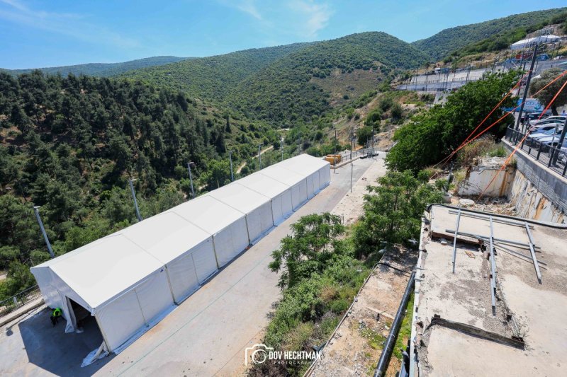 דוב בער הכטמן