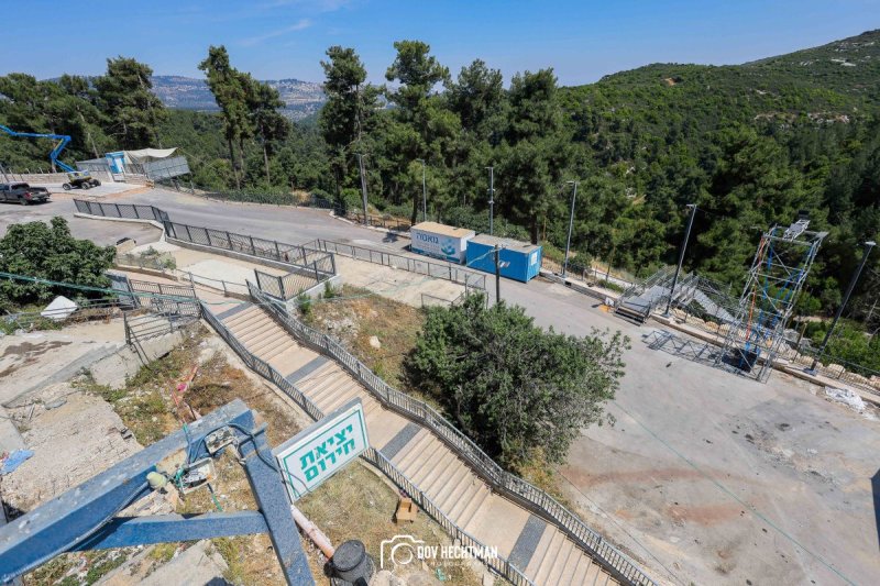 דוב בער הכטמן