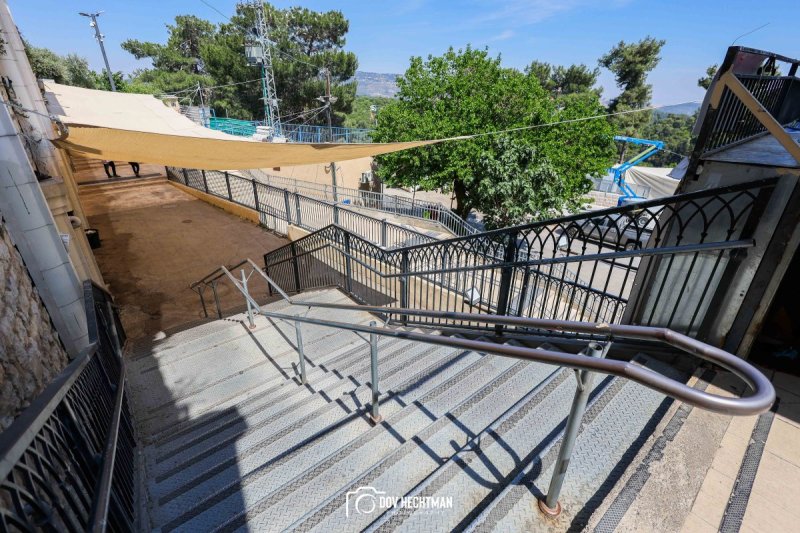 דוב בער הכטמן