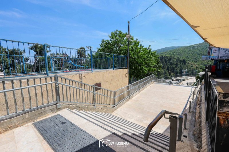 דוב בער הכטמן