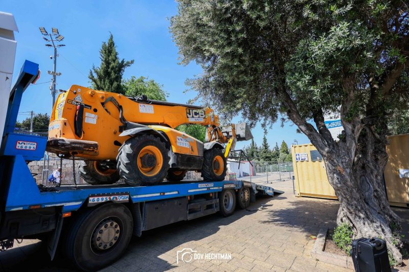 דוב בער הכטמן