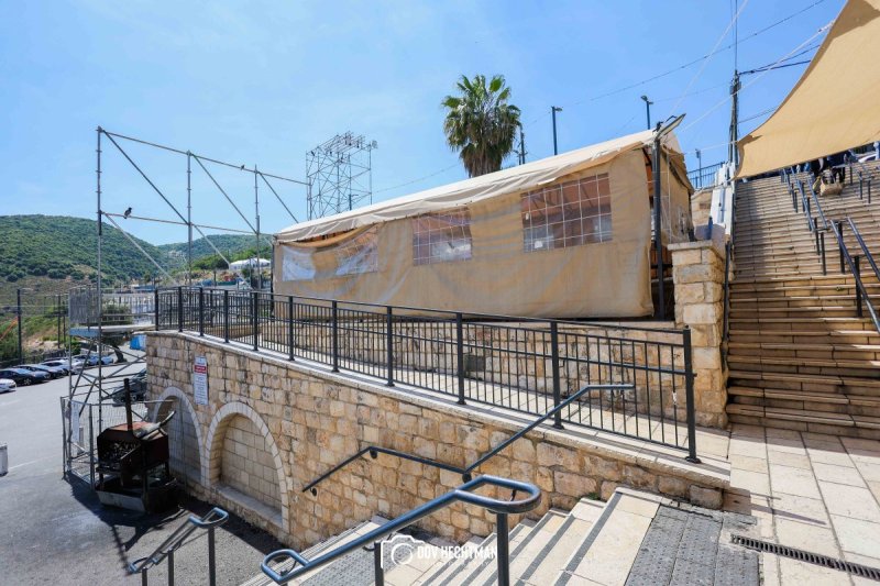 דוב בער הכטמן