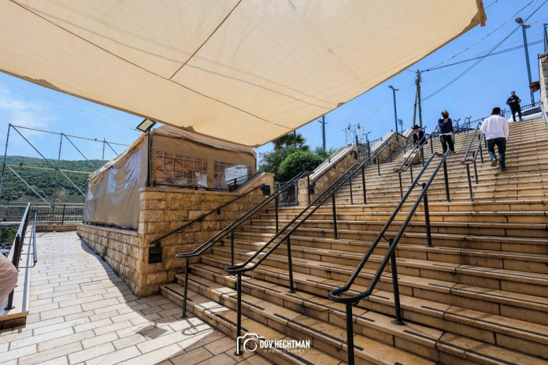 דוב בער הכטמן