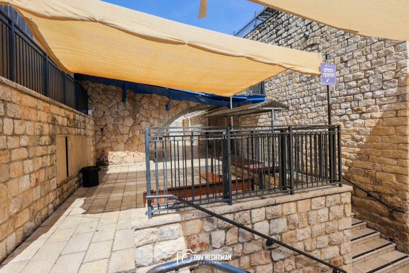 דוב בער הכטמן