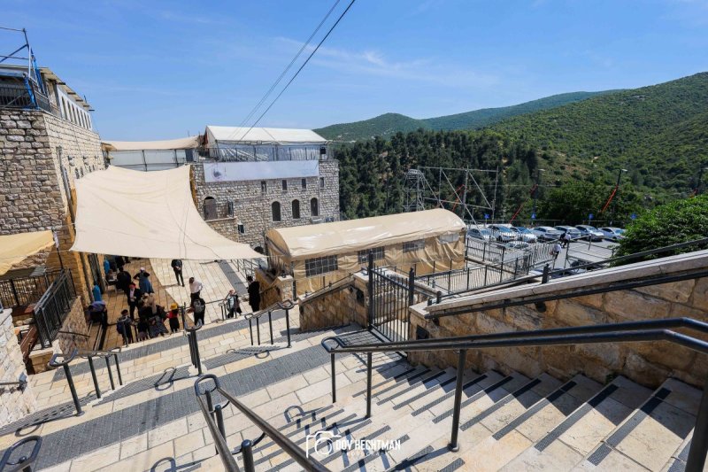 דוב בער הכטמן