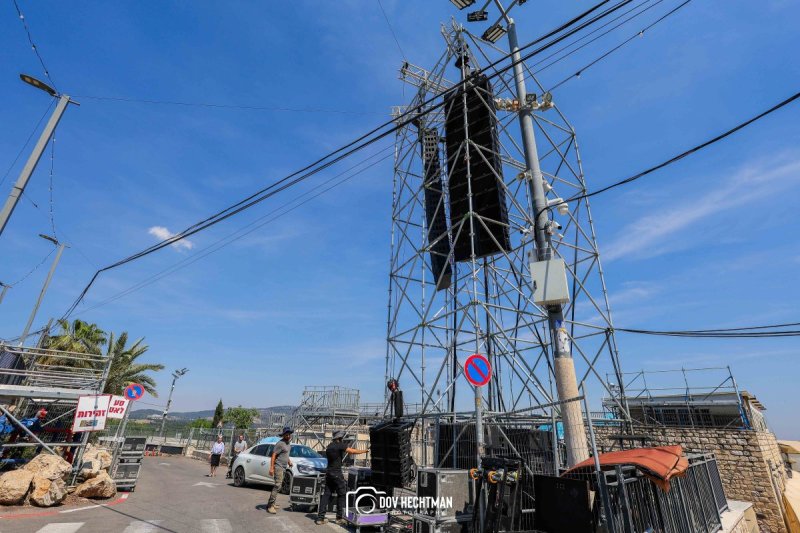 דוב בער הכטמן