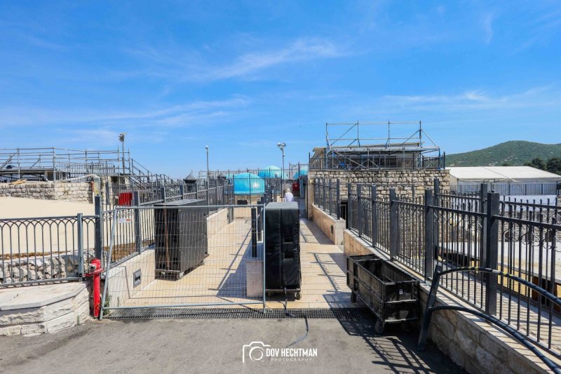 דוב בער הכטמן