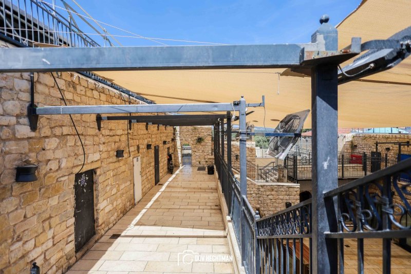 דוב בער הכטמן