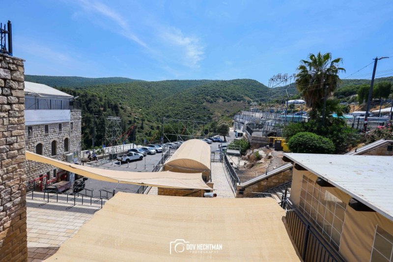 דוב בער הכטמן