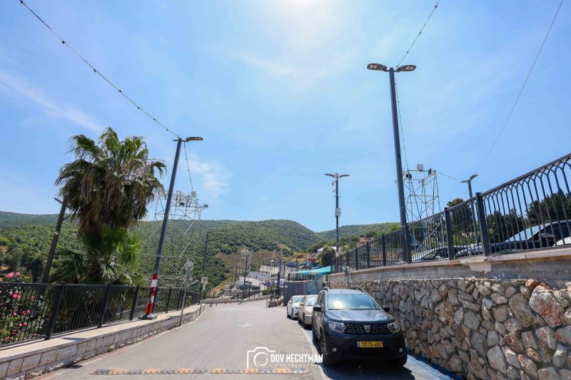 דוב בער הכטמן