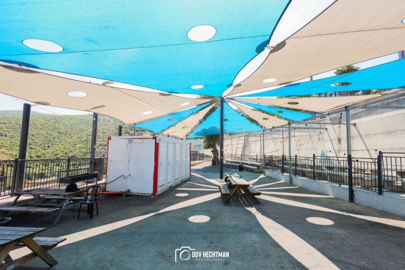 דוב בער הכטמן