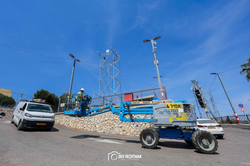 דוב בער הכטמן