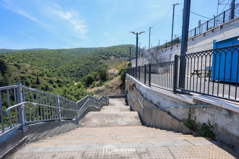 דוב בער הכטמן