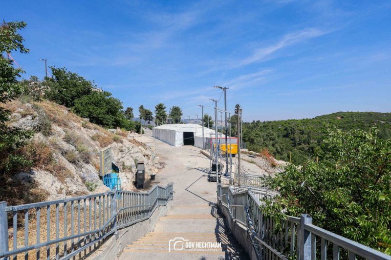 דוב בער הכטמן