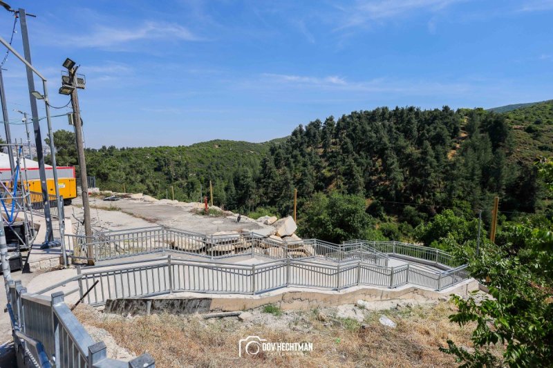 דוב בער הכטמן