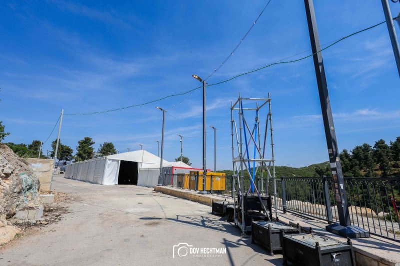 דוב בער הכטמן