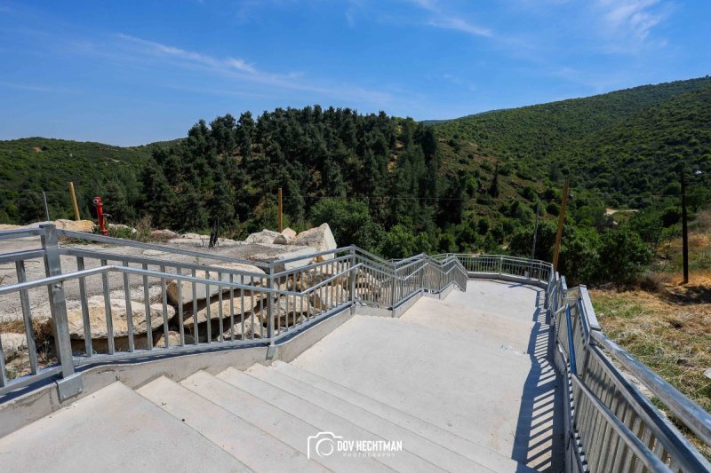 דוב בער הכטמן