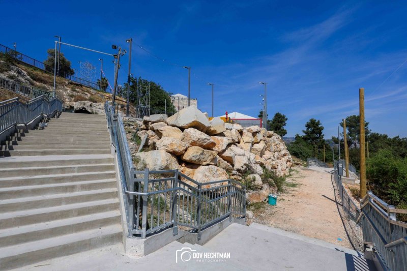 דוב בער הכטמן