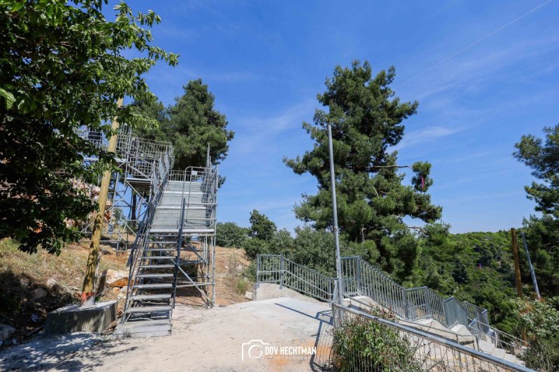 דוב בער הכטמן