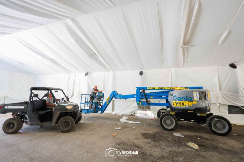 דוב בער הכטמן